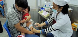 ngay-194-3000-lieu-vaccine-dich-vu-pentaxim-duoc-dang-ky-qua-internet