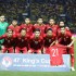 king’s-cup-2019-thai-lan-ngam-ngui-tham-gia-tran-dau-tranh-giai-3-4188