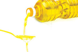 Sử dụng và bảo quản dầu ăn làm sao cho đúng - Ảnh 1