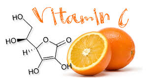 Vitamin - Trợ thủ đắc lực cho việc giảm cân