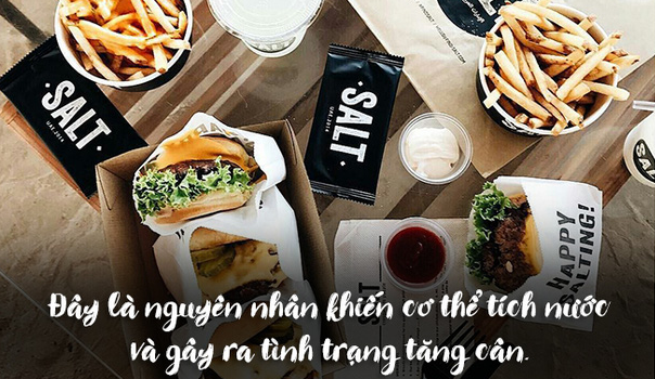 5-loai-thuc-pham-la-nguyen-nhan-chinh-gay-ngan-mo-bung-3